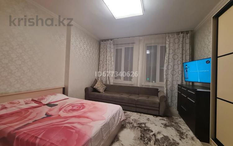 Дом · 1 комната · 60 м², Коркем 1 за 15 000 〒 в Бурабае — фото 3