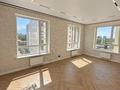 2-бөлмелі пәтер · 71.9 м² · 8/12 қабат, ул. Фадеева, 38г 11, бағасы: 50 млн ₸ в Алматы, Алатауский р-н