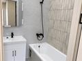 2-бөлмелі пәтер · 71.9 м² · 8/12 қабат, ул. Фадеева, 38г 11, бағасы: 50 млн ₸ в Алматы, Алатауский р-н — фото 10