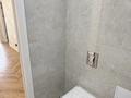 2-бөлмелі пәтер · 71.9 м² · 8/12 қабат, ул. Фадеева, 38г 11, бағасы: 50 млн ₸ в Алматы, Алатауский р-н — фото 11