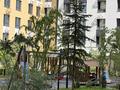 2-бөлмелі пәтер · 71.9 м² · 8/12 қабат, ул. Фадеева, 38г 11, бағасы: 50 млн ₸ в Алматы, Алатауский р-н — фото 17