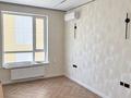 2-бөлмелі пәтер · 71.9 м² · 8/12 қабат, ул. Фадеева, 38г 11, бағасы: 50 млн ₸ в Алматы, Алатауский р-н — фото 2