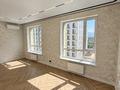 2-бөлмелі пәтер · 71.9 м² · 8/12 қабат, ул. Фадеева, 38г 11, бағасы: 50 млн ₸ в Алматы, Алатауский р-н — фото 5