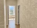 2-бөлмелі пәтер · 71.9 м² · 8/12 қабат, ул. Фадеева, 38г 11, бағасы: 50 млн ₸ в Алматы, Алатауский р-н — фото 6