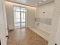 2-бөлмелі пәтер · 71.9 м² · 8/12 қабат, ул. Фадеева, 38г 11, бағасы: 50 млн ₸ в Алматы, Алатауский р-н — фото 7