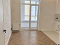 2-бөлмелі пәтер · 71.9 м² · 8/12 қабат, ул. Фадеева, 38г 11, бағасы: 50 млн ₸ в Алматы, Алатауский р-н — фото 8
