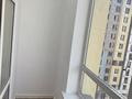 2-бөлмелі пәтер · 71.9 м² · 8/12 қабат, ул. Фадеева, 38г 11, бағасы: 50 млн ₸ в Алматы, Алатауский р-н — фото 9