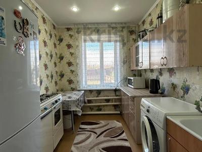 1-комнатная квартира, 30 м², Ульянова за ~ 7.2 млн 〒 в Петропавловске