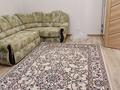 1-комнатная квартира · 45 м² · 4/10 этаж, Бектурова 1А за 220 000 ₸ в Астане, Нура р-н