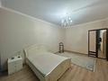 1-бөлмелі пәтер · 45 м² · 6/10 қабат, Бектурова 1А, бағасы: 220 000 ₸ в Астане, Нура р-н — фото 3