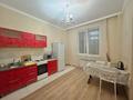 1-бөлмелі пәтер · 45 м² · 6/10 қабат, Бектурова 1А, бағасы: 220 000 ₸ в Астане, Нура р-н — фото 4