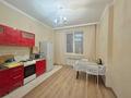 1-бөлмелі пәтер · 45 м² · 6/10 қабат, Бектурова 1А, бағасы: 220 000 ₸ в Астане, Нура р-н — фото 5