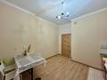 1-бөлмелі пәтер · 45 м² · 6/10 қабат, Бектурова 1А, бағасы: 220 000 ₸ в Астане, Нура р-н — фото 6