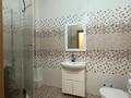 1-бөлмелі пәтер · 45 м² · 6/10 қабат, Бектурова 1А, бағасы: 220 000 ₸ в Астане, Нура р-н — фото 7