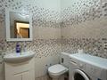 1-бөлмелі пәтер · 45 м² · 6/10 қабат, Бектурова 1А, бағасы: 220 000 ₸ в Астане, Нура р-н — фото 8