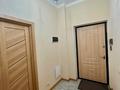 1-бөлмелі пәтер · 45 м² · 6/10 қабат, Бектурова 1А, бағасы: 220 000 ₸ в Астане, Нура р-н — фото 9