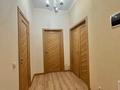 1-бөлмелі пәтер · 45 м² · 6/10 қабат, Бектурова 1А, бағасы: 220 000 ₸ в Астане, Нура р-н — фото 10
