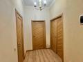 1-бөлмелі пәтер · 45 м² · 6/10 қабат, Бектурова 1А, бағасы: 220 000 ₸ в Астане, Нура р-н — фото 11
