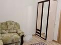 1-комнатная квартира · 45 м² · 4/10 этаж, Бектурова 1А за 220 000 ₸ в Астане, Нура р-н — фото 2
