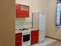 1-комнатная квартира · 45 м² · 4/10 этаж, Бектурова 1А за 220 000 ₸ в Астане, Нура р-н — фото 4