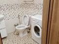 1-комнатная квартира · 45 м² · 4/10 этаж, Бектурова 1А за 220 000 ₸ в Астане, Нура р-н — фото 6