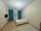 1-бөлмелі пәтер · 45 м² · 6/10 қабат, Бектурова 1А, бағасы: 220 000 ₸ в Астане, Нура р-н