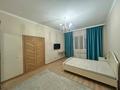 1-бөлмелі пәтер · 45 м² · 6/10 қабат, Бектурова 1А, бағасы: 220 000 ₸ в Астане, Нура р-н — фото 2
