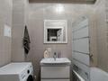 2-бөлмелі пәтер · 49 м² · 4/10 қабат, Турганбека Катаева 218, бағасы: 50.5 млн ₸ в Алматы, Бостандыкский р-н — фото 13