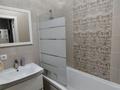 2-бөлмелі пәтер · 49 м² · 4/10 қабат, Турганбека Катаева 218, бағасы: 50.5 млн ₸ в Алматы, Бостандыкский р-н — фото 14