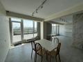 2-бөлмелі пәтер · 49 м² · 4/10 қабат, Турганбека Катаева 218, бағасы: 50.5 млн ₸ в Алматы, Бостандыкский р-н — фото 15