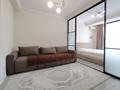 2-бөлмелі пәтер · 49 м² · 4/10 қабат, Турганбека Катаева 218, бағасы: 50.5 млн ₸ в Алматы, Бостандыкский р-н — фото 2