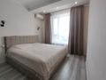2-бөлмелі пәтер · 49 м² · 4/10 қабат, Турганбека Катаева 218, бағасы: 50.5 млн ₸ в Алматы, Бостандыкский р-н — фото 3