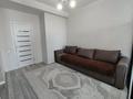 2-бөлмелі пәтер · 49 м² · 4/10 қабат, Турганбека Катаева 218, бағасы: 50.5 млн ₸ в Алматы, Бостандыкский р-н — фото 5