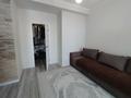 2-бөлмелі пәтер · 49 м² · 4/10 қабат, Турганбека Катаева 218, бағасы: 50.5 млн ₸ в Алматы, Бостандыкский р-н — фото 6