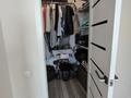 2-бөлмелі пәтер · 49 м² · 4/10 қабат, Турганбека Катаева 218, бағасы: 50.5 млн ₸ в Алматы, Бостандыкский р-н — фото 7