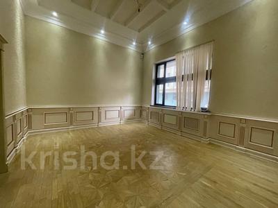 Свободное назначение · 606 м² за 290 млн ₸ в Астане