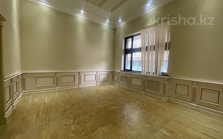 Свободное назначение · 606 м² за 290 млн ₸ в Астане — фото 2