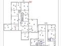 Свободное назначение · 606 м² за 290 млн ₸ в Астане — фото 10