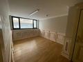 Свободное назначение · 606 м² за 290 млн ₸ в Астане — фото 2
