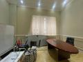 Свободное назначение · 606 м² за 290 млн ₸ в Астане — фото 3