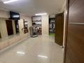 Свободное назначение · 606 м² за 290 млн ₸ в Астане — фото 5