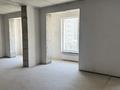 3-бөлмелі пәтер · 124.4 м² · 3/25 қабат, Байдибек би стр. 127/7, бағасы: 58 млн ₸ в Шымкенте, Абайский р-н — фото 11