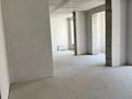 3-бөлмелі пәтер · 124.4 м² · 3/25 қабат, Байдибек би стр. 127/7, бағасы: 58 млн ₸ в Шымкенте, Абайский р-н — фото 12