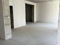 3-бөлмелі пәтер · 124.4 м² · 3/25 қабат, Байдибек би стр. 127/7, бағасы: 58 млн ₸ в Шымкенте, Абайский р-н — фото 13