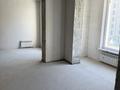 3-бөлмелі пәтер · 124.4 м² · 3/25 қабат, Байдибек би стр. 127/7, бағасы: 58 млн ₸ в Шымкенте, Абайский р-н — фото 15