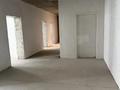 3-бөлмелі пәтер · 124.4 м² · 3/25 қабат, Байдибек би стр. 127/7, бағасы: 58 млн ₸ в Шымкенте, Абайский р-н — фото 17