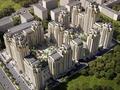 3-комнатная квартира · 124.4 м² · 3/25 этаж, Байдибек би стр. 127/7 за 74 млн ₸ в Шымкенте, Абайский р-н — фото 3