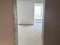 3-бөлмелі пәтер · 124.4 м² · 3/25 қабат, Байдибек би стр. 127/7, бағасы: 58 млн ₸ в Шымкенте, Абайский р-н — фото 7