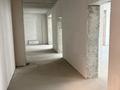 3-бөлмелі пәтер · 124.4 м² · 3/25 қабат, Байдибек би стр. 127/7, бағасы: 58 млн ₸ в Шымкенте, Абайский р-н — фото 8