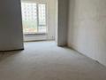 3-бөлмелі пәтер · 124.4 м² · 3/25 қабат, Байдибек би стр. 127/7, бағасы: 58 млн ₸ в Шымкенте, Абайский р-н — фото 9